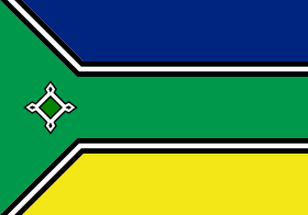bandeira de amapa