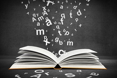 Livro De Artes Ensino Médio Por Toda Parte - Compartilhar Ensino